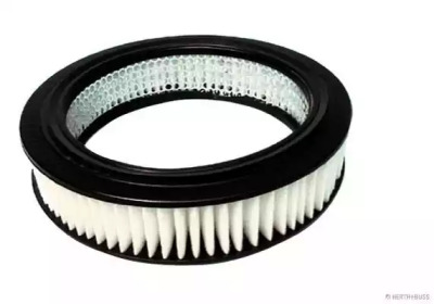 Запчасти для ТО MAGNETI MARELLI для MITSUBISHI GALANT II (A16_) 2.0 GLS (A163)