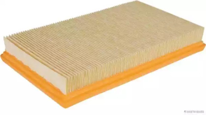 Система подачи воздуха MAGNETI MARELLI для SUZUKI WAGON R+ (MM) 1.3 (RB 413)