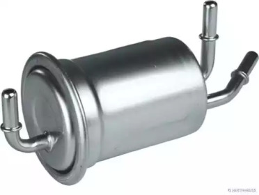 Топливный фильтр MAGNETI MARELLI для KIA SHUMA (FB) 1.8 i 16V