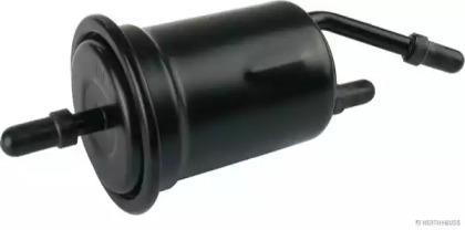 Топливный фильтр/ корпус MAGNETI MARELLI для KIA RIO универсал (DC) 1.3