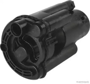 Запчасти для ТО MAGNETI MARELLI для KIA SORENTO I (JC) 3.3 V6