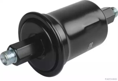 Фильтры MAGNETI MARELLI для DAEWOO MUSSO (FJ) 2.3