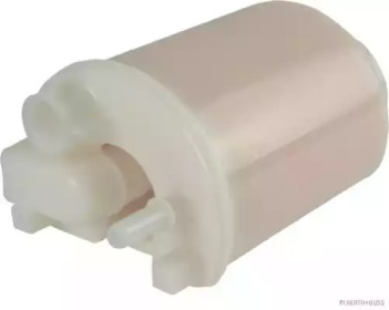 Фильтры MAGNETI MARELLI для KIA OPIRUS (GH) 3.8 V6