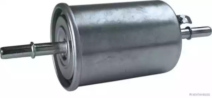 Дополнительные работы MAGNETI MARELLI для CHEVROLET NUBIRA седан 1.6
