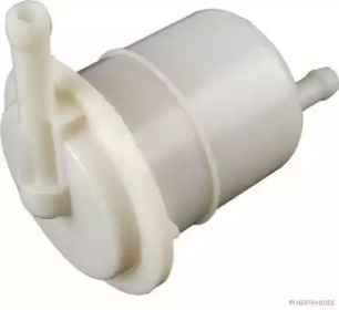 Дополнительные работы MAGNETI MARELLI для NISSAN DATSUN 160 J (710, A10) 1.6 (710)