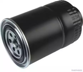 Топливный фильтр MAGNETI MARELLI для NISSAN TRADE автобус 3.0 TDiC