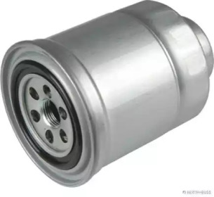 Фильтры MAGNETI MARELLI для NISSAN PRIMERA Hatchback (P12) 2.2 dCi