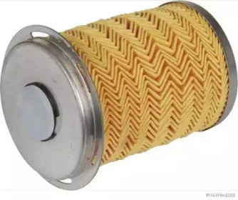 Запчасти для ТО MAGNETI MARELLI для NISSAN INTERSTAR Фургон (X70) dCi 120