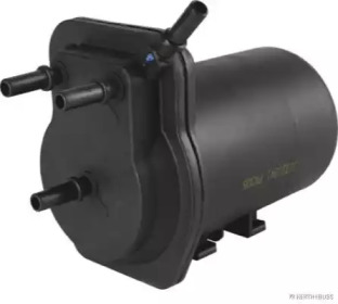 Запчасти для ТО MAGNETI MARELLI для NISSAN KUBISTAR (X76) 1.5 dCi