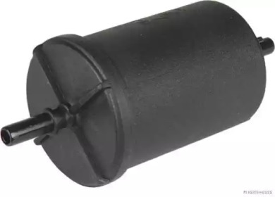 Топливный фильтр/ корпус MAGNETI MARELLI для NISSAN KUBISTAR (X76) 1.5 dCi