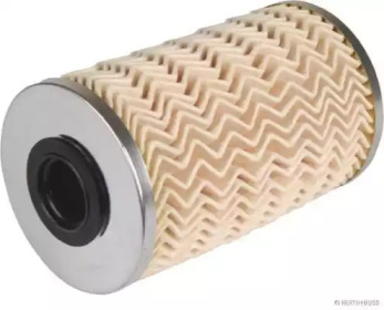 Запчасти для ТО MAGNETI MARELLI для NISSAN INTERSTAR Фургон (X70) dCi 140
