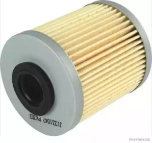 Запчасти для ТО MAGNETI MARELLI для NISSAN INTERSTAR Фургон (X70) dCi 140