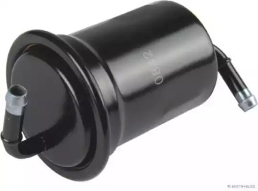 Топливный фильтр MAGNETI MARELLI для MAZDA 626 IV Hatchback (GE) 2.0 i 4WD