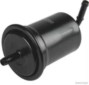 Запчасти для ТО MAGNETI MARELLI для MAZDA 323 F V (BA) 2.0 24V