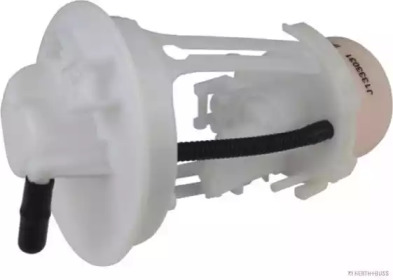 Топливный фильтр MAGNETI MARELLI для MAZDA 6 Hatchback (GG) 1.8