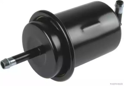 Дополнительные работы MAGNETI MARELLI для MAZDA MPV I (LV) 3.0 i V6 (LV10)