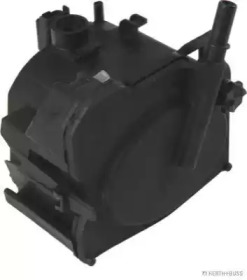 Запчасти для ТО MAGNETI MARELLI для PEUGEOT 207 CC (WD_) 1.6 HDi