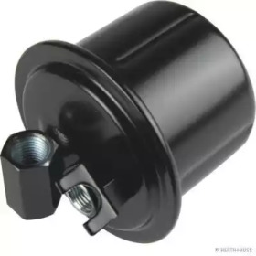 Запчасти для ТО MAGNETI MARELLI для HONDA ACCORD IV (CB) 2.0 i 16V (CB3)