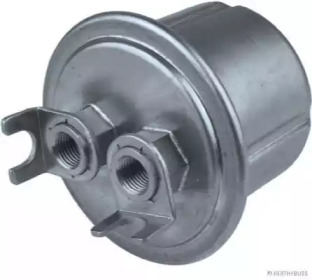 Фильтры MAGNETI MARELLI для HONDA PRELUDE III (BA) 2.0 i EX 16V (BA2)