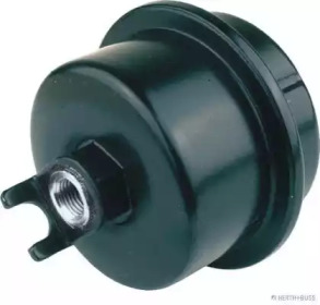 Дополнительные работы MAGNETI MARELLI для HONDA CRX I (AF, AS) 1.6 i 16V (AS)