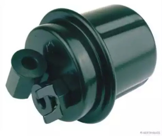 Запчасти для ТО MAGNETI MARELLI для HONDA PRELUDE IV (BB_) 2.3 i 16V (BB2)
