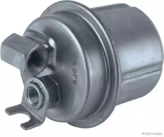 Фильтры MAGNETI MARELLI для HONDA LEGEND I купе (KA_) 2.7 i 24V (KA3)