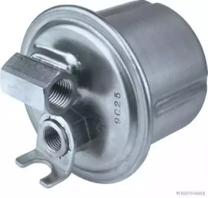 Дополнительные работы MAGNETI MARELLI для HONDA CONCERTO (HW, MA) 1.5 i 16V