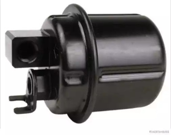 Фильтры MAGNETI MARELLI для HONDA LEGEND II купе (KA) 3.2 i 24V (KA8)