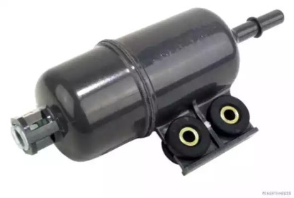 Дополнительные работы MAGNETI MARELLI для HONDA ACCORD VI купе (CG) 2.0 i 16V