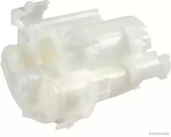 Фильтры MAGNETI MARELLI для HONDA JAZZ II (GD_, GE3, GE2) 1.3 (GD1)