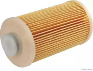 Топливная система MAGNETI MARELLI для HONDA ACCORD VIII универсал (CW) 2.2 i-DTEC (CW3)