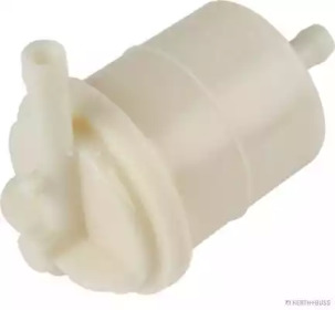 Топливный фильтр MAGNETI MARELLI для MITSUBISHI SPACE WAGON (D0_V/W) 2.0 4WD (D08W)