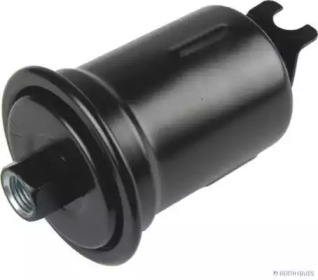 Топливный фильтр/ корпус MAGNETI MARELLI для MITSUBISHI GALANT V (E5_A, E7_A, E8_A) 2.0 V6-24 (E64A, E54A)