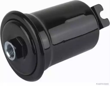 Запчасти для ТО MAGNETI MARELLI для MITSUBISHI L 400 автобус (PD_W, PC_W, PA_V, PB_V, PA_W) 2.0 (PA3W)