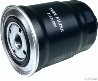 Топливный фильтр/ корпус MAGNETI MARELLI для MAZDA 626 III Hatchback (GD) 2.0 D