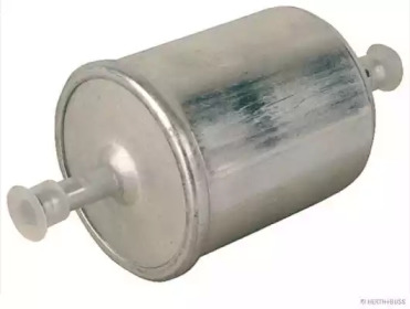 Топливный фильтр MAGNETI MARELLI для FORD MAVERICK (UDS, UNS) 2.4 i (UDS)