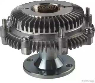 Система охлаждения MAGNETI MARELLI для FORD SIERRA Хэтчбек (GBC, GBG) 1.6 i