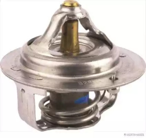 Термостат MAGNETI MARELLI для KIA PRIDE (DA) 1.3 16V