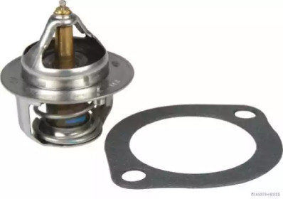 Термостат MAGNETI MARELLI для KIA RIO универсал (DC) 1.3