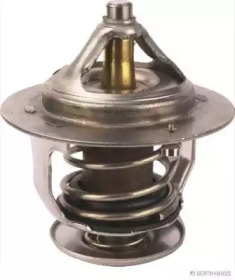 Термостат / прокладка MAGNETI MARELLI для MAZDA 323 III Hatchback (BF) 1.7 D