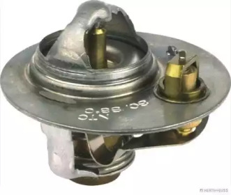 Термостат MAGNETI MARELLI для MAZDA 626 III Hatchback (GD) 2.0 D