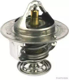 Термостат / прокладка MAGNETI MARELLI для MAZDA RX 7 III (FD) 1.3 Twin Turbo