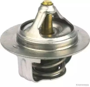 Термостат MAGNETI MARELLI для MAZDA 323 S IV (BG) 1.8 16V GT