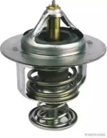 Термостат MAGNETI MARELLI для MITSUBISHI GALANT V (E5_A, E7_A, E8_A) 2.0 V6-24 (E64A, E54A)