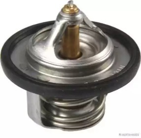 Термостат / прокладка MAGNETI MARELLI для SUZUKI SX4 (EY, GY) 1.6 VVT 4x4 (RW 416)