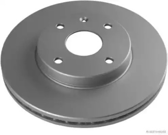 Дисковой тормозной механизм MAGNETI MARELLI для CHEVROLET EPICA (KL1_) 2.0 D