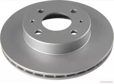 Дисковой тормозной механизм MAGNETI MARELLI для NISSAN SUNNY III Liftback (N14) 2.0 D