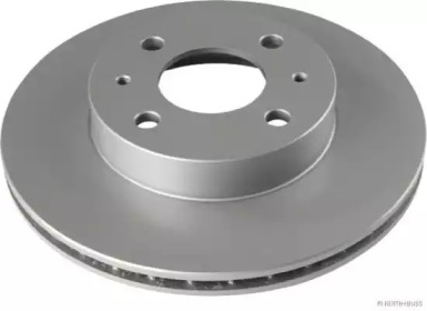 Дисковой тормозной механизм MAGNETI MARELLI для NISSAN ALMERA I (N15) 2.0 D