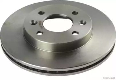 Дисковой тормозной механизм MAGNETI MARELLI для NISSAN KUBISTAR (X76) 1.5 dCi