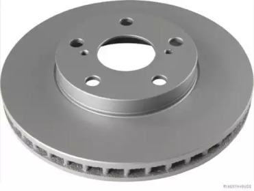 Дисковой тормозной механизм MAGNETI MARELLI для LEXUS ES (VCV10_, VZV21_) 300 (MCV10_, VCV10_)